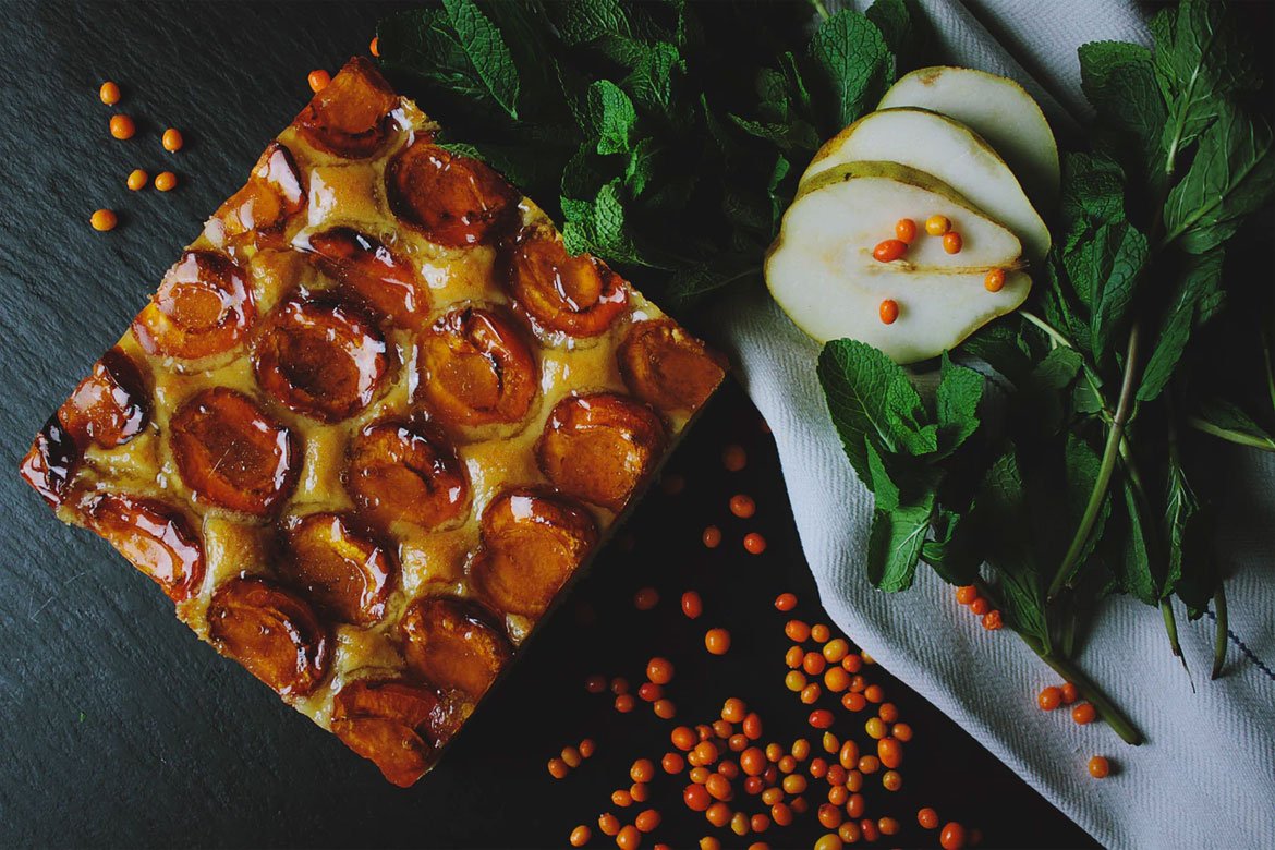 10 Things Everyone Hates About Food