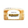 Hovis Farmhouse Soft White Bread