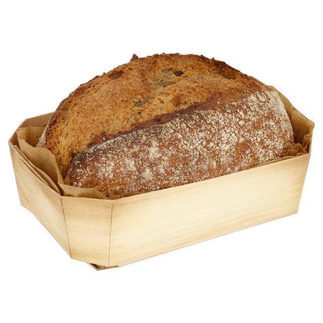 Bakery