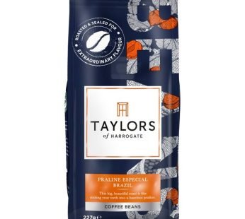 Taylors of Harrogate Yorkshire Coffee