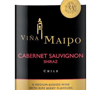 Casillero Diablo Cabernet Sauvignon