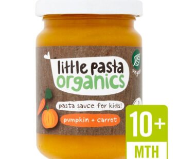 Dolmio Bolognese Pasta Sauce