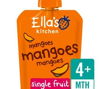 Vimto Squash Remix Mango 1.5 Litres