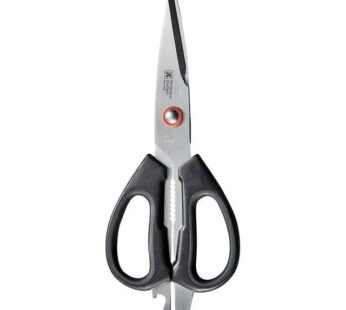 Kitchen Aid All Purpose Kitchen Shear