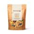 biscuits&snacks-1